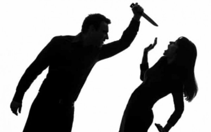 كل ساعة من عام 2021 شهدت مقتل 5 نساء على أيدي أسرهن