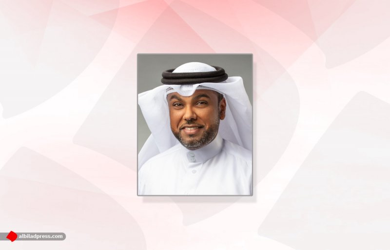 الرفاعي سيترشح لمنصب النائب الثاني لرئيس النواب