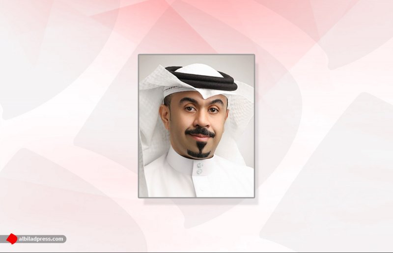 العود "يحمِّي" منافسات رئاسات المحرق البلدي