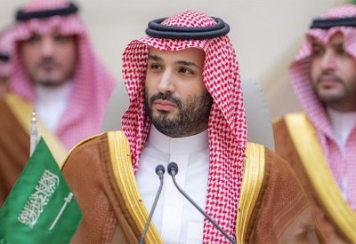 السعودية تستثمر 705 ملايين دولار بجزيرة شرقي المملكة