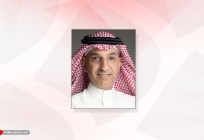 “ستاندرد تشارترد” يعيّن رئيسًا تنفيذيًا لفرعه في السعودية