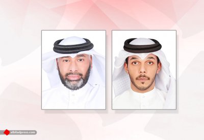 الحكم بتبرئة ذمة الأب من نفقات 12 ألف دينار