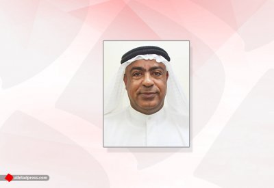 المغني: تقليص فترة الحظر يخدم البحارة