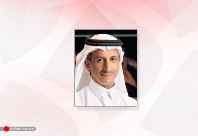 قادة قطاع السياحة من كل العالم يلتقون في السعودية لتشكيل مستقبل السفر