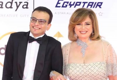 أمير رمسيس: أهلا بالأفلام البحرينية في القاهرة