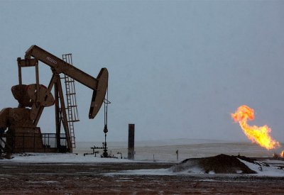 هذه الدول تطالب بسقف سعري للنفط الروسي عند 30 دولارا