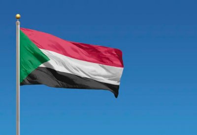 المكون العسكري بالسودان: نستبعد اتفاقاً سياسياً قريباً