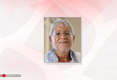في هذا الموعد انطلاق أول أيام عيد "حانوكا" اليهودي بالمنامة