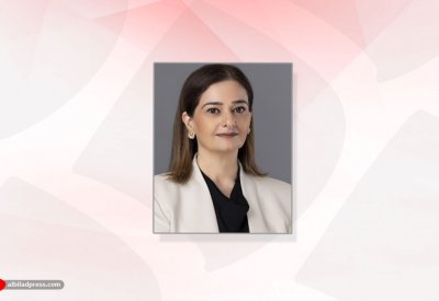 جناحي: البحرين اتخذت خطوات غير مسبوقة لزيادة تمثيل المرأة ومسئولياتها القيادية فى القطاعين العام والخاص