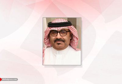 وزير التربية والتعليم: زيادة الطاقة الاستيعابية في المدارس لتسجيل أطفال التوحد وطيف التوحد