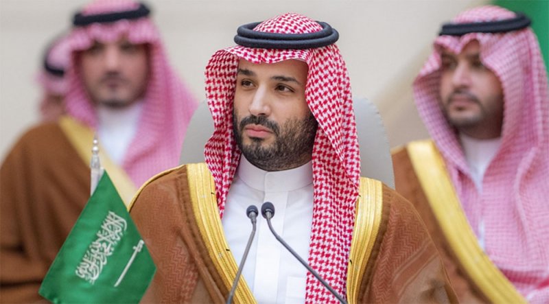 السعودية تستثمر 705 ملايين دولار بجزيرة شرقي المملكة