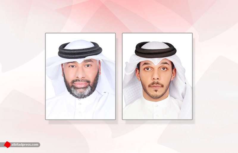 الحكم بتبرئة ذمة الأب من نفقات 12 ألف دينار