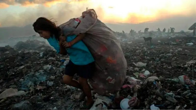 الأمم المتحدة تحذّر من تزايد الفقر في أميركا اللاتينية.. سيطال 82 مليون شخص