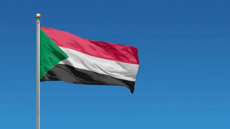 المكون العسكري بالسودان: نستبعد اتفاقاً سياسياً قريباً