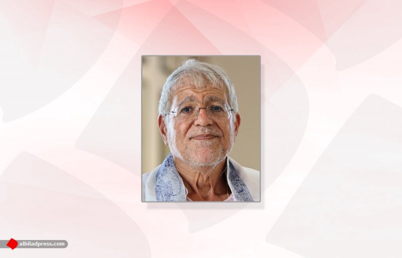 في هذا الموعد انطلاق أول أيام عيد "حانوكا" اليهودي بالمنامة