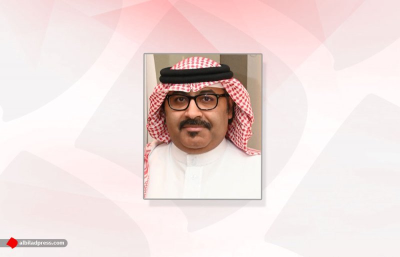 وزير التربية والتعليم: زيادة الطاقة الاستيعابية في المدارس لتسجيل أطفال التوحد وطيف التوحد