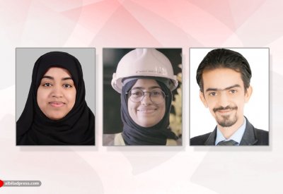 البرد والإهانات تحملان رايات الألم لمرضى السكلر
