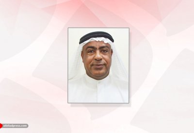 “الصيادين”: تقليص فترة الحظر يخدم البحارة