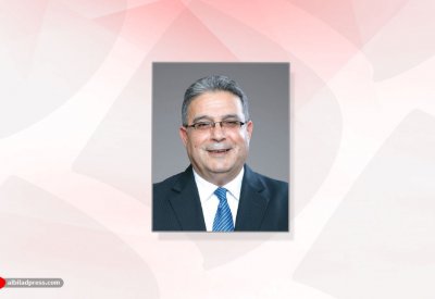 “العلوم التطبيقية” تستعد لإطلاق مؤتمرها الدولي المحكم الثالث