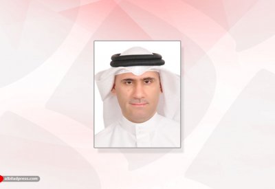 الملا: أمانة النواب تطلق برنامج التهيئة الشامل للنواب غداً الأحد