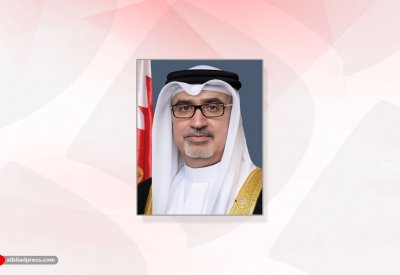 إدراج أول مناقصتين عامتين لأعمال إنشاء المجمع الدبلوماسي لمملكة البحرين في مسقط