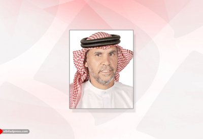 الدخيل: قانون النوخذة البحريني سيحل 80% من مشاكل البحر