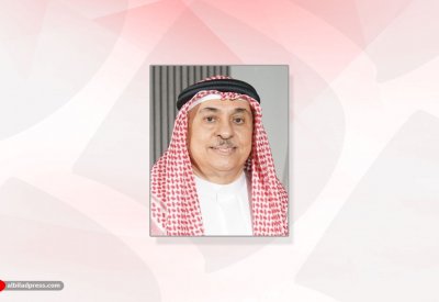 طرادة: إزالة 90٪ من الاعلانات الانتخابية في محافظة العاصمة