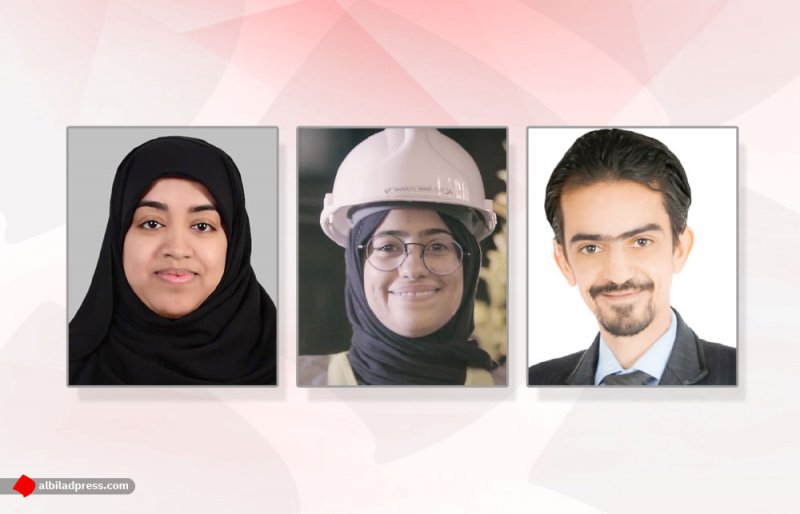البرد والإهانات تحملان رايات الألم لمرضى السكلر