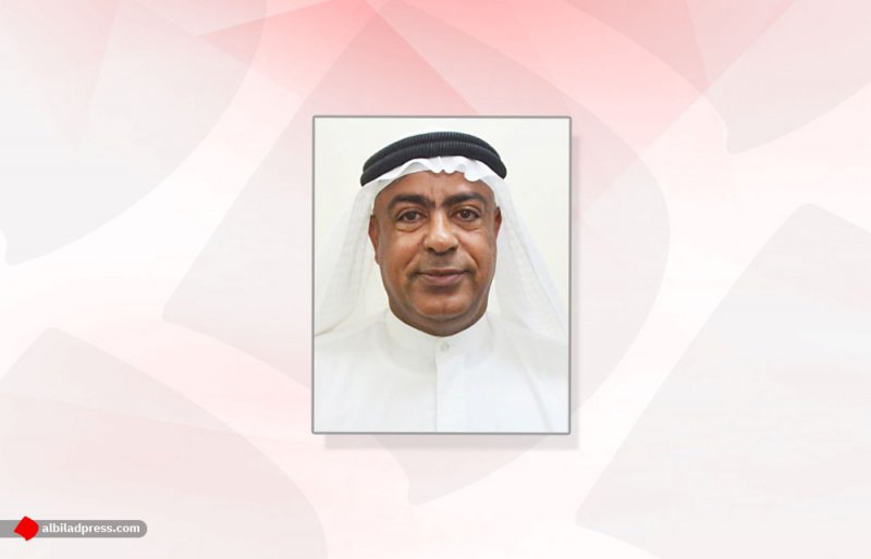 “الصيادين”: تقليص فترة الحظر يخدم البحارة