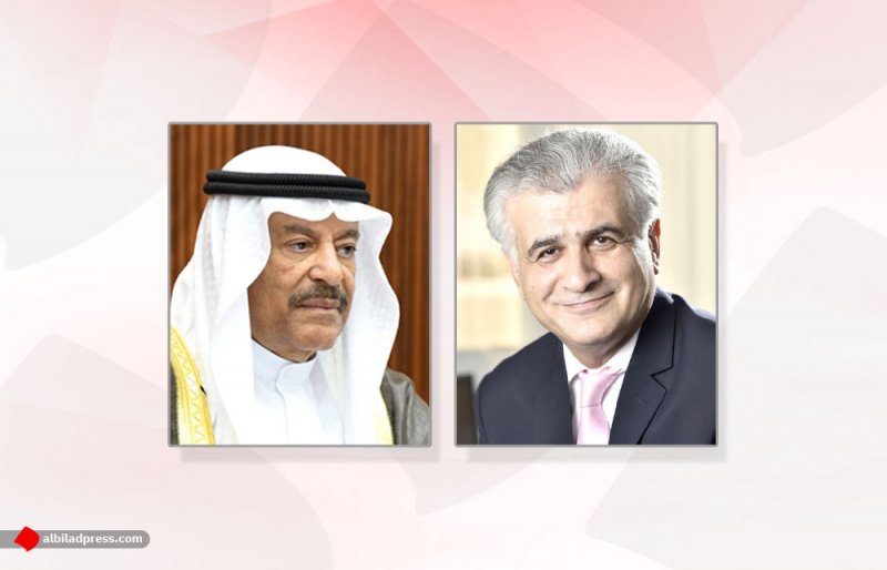 مؤتمر البحرين الدولي للرؤية الحوسبية ينطلق 1 ديسمبر