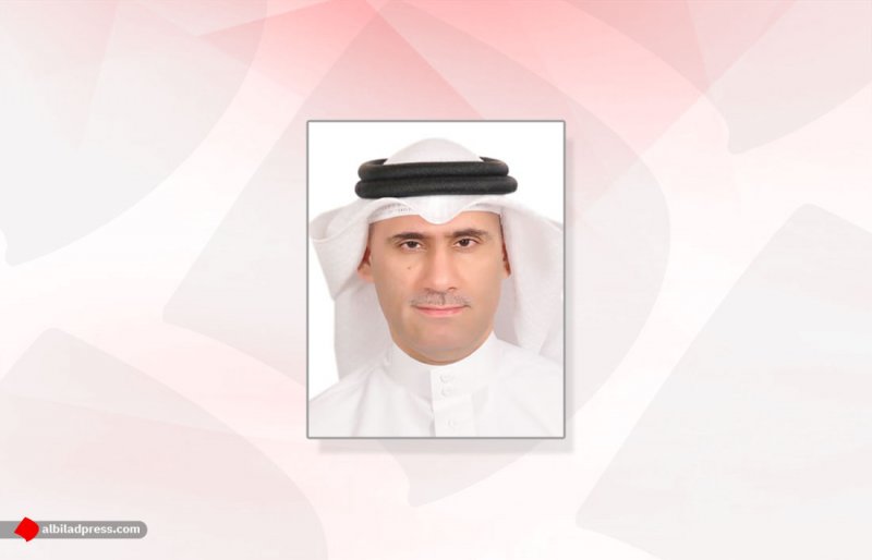 الملا: أمانة النواب تطلق برنامج التهيئة الشامل للنواب غداً الأحد