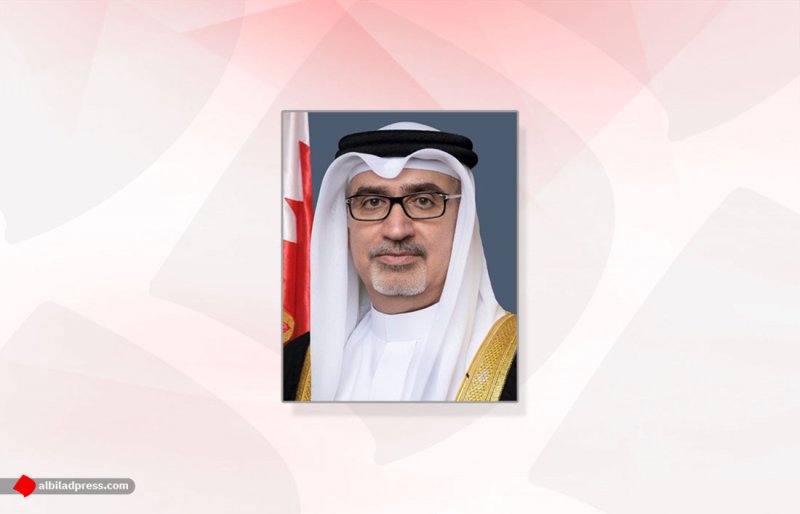 إدراج أول مناقصتين عامتين لأعمال إنشاء المجمع الدبلوماسي لمملكة البحرين في مسقط