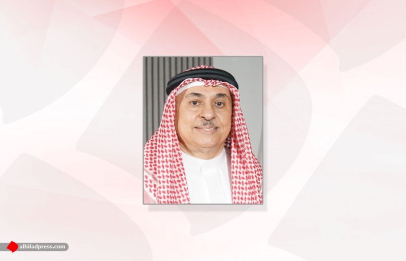 طرادة: إزالة 90٪ من الاعلانات الانتخابية في محافظة العاصمة