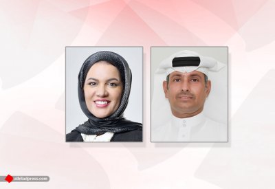 "تمكين" تستعرض مع "رجال الأعمال" برامج ومبادرات تطوير القطاع الخاص