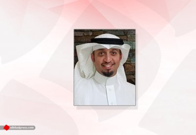 البارالمبية البحرينية تختتم استضافات البطولات البارالمبية للعام 2022