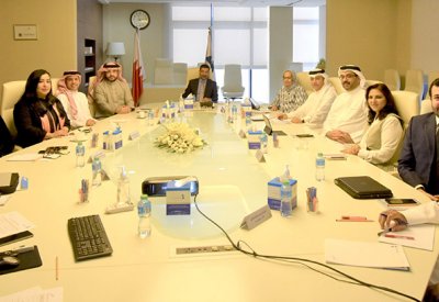 مقترحات إضافية على مشروع قانون العمالة المنزلية.. وهذه التفاصيل