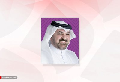 المعرفي: لتطوير أداء مكتب البرلمان.. وأنا متفائل