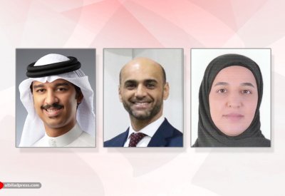 هل ستسقط عضوية النائب جليلة السيد؟