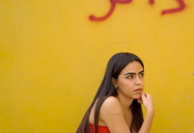 بالفيديو: مغنية البوب نورزي تطلق أغنيتها الجديدة "ذاكر"