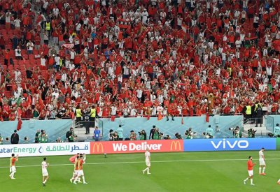 بعد 28 عاما.. كيف رد المغرب الدين لبلجيكا؟