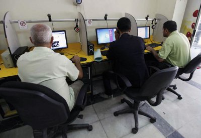 العراق يخفض أسعار الإنترنت 20%