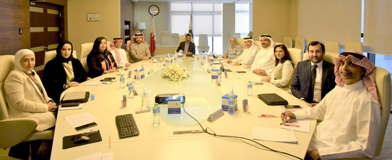 مقترحات إضافية على مشروع قانون العمالة المنزلية.. وهذه التفاصيل