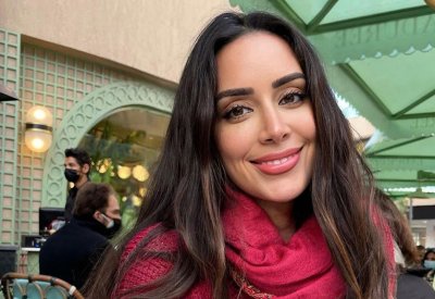 بسنت شوقي في “بنون” المكون من 6 حلقات