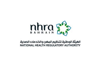 “نهرا”:  نفاد بعض الأدوية بسبب ازدياد الطلب