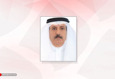 “المصارف”: تحسن التصنيف الائتماني للبحرين يدعم الميزانية