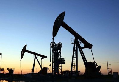 العراق: ننتج 11 % من نفط “أوبك +”