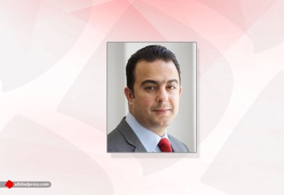 العرادي: الثقة الملكية السامية مسؤولية وطنية لمزيد من العطاء