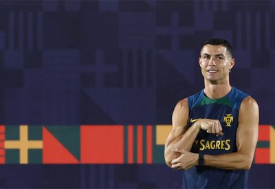4 مباريات "نارية" تنتظر عشاق الكرة