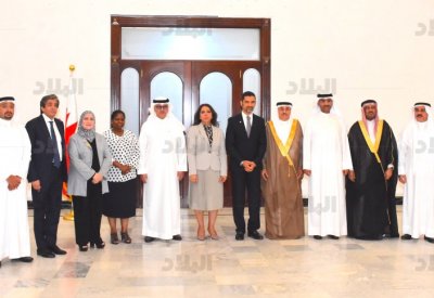 وزير "البلديات": تسخير كل الإمكانيات للعمل البلدي.. لهذا السبب