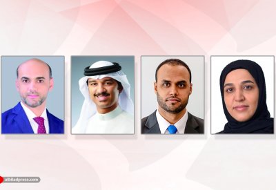 "قضايا الدولة": جليلة السيد ليست عضوًا في جمعية سياسية